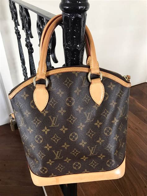 modelos de bolsa da louis vuitton|louis vuitton bolsas pre owned.